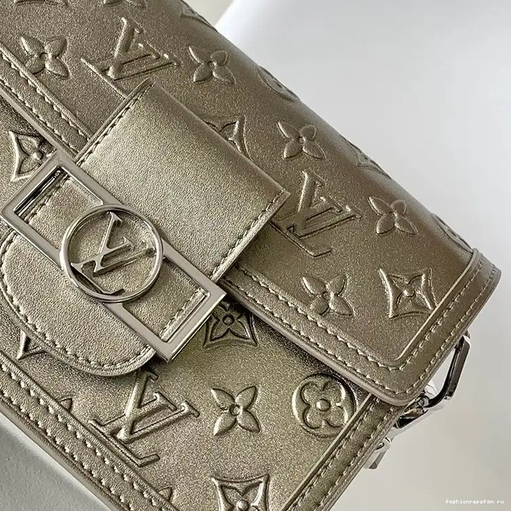Fashionrepsfam ru Bag 2308DJ0024 LV 0729